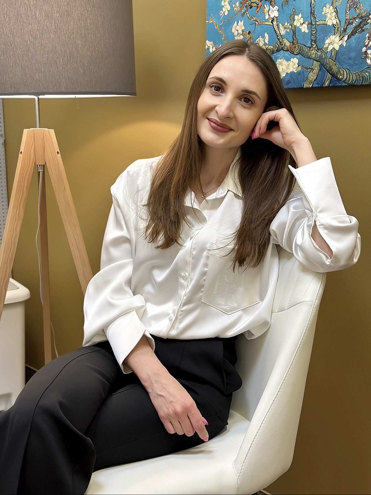 мішина фото1